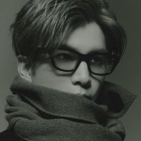 ayasan (@ayasanxxx) Twitter profile photo