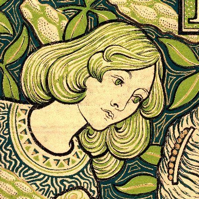 nifaitniafaire's profile picture. jui carbo