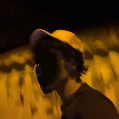 enfantdusoleil_'s profile picture. feitan n2