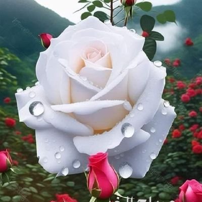 hnylly74766's profile picture. 🌹🌹