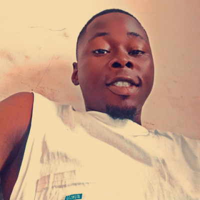 AtilolaAwa92319's profile picture. i'm in to clearing nd forwarding agency at lekki sea port🚢