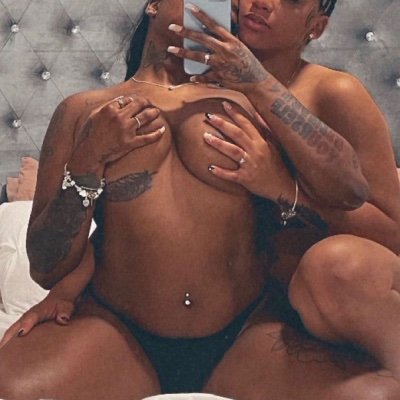 NYC | 
Slimmaz

NOO MEN! Secret acct . Send nudes & face pic and I’ll send mine. Let’s link and  ✂️ 💦💧 NOO BBW. Real pretty behind this acct