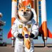 ShibaNakamoto (@dogwithbaguette) Twitter profile photo ShibaNakamoto (@dogwithbaguette) Twitter profile photo