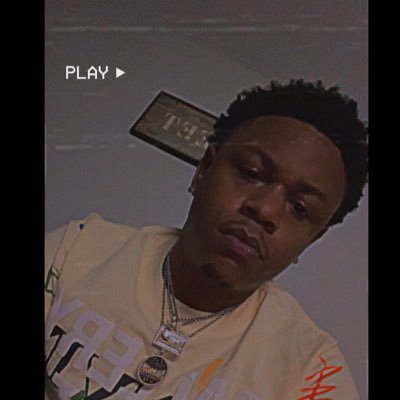 Tyloj718's profile picture. PSN: Father_MG_     https://t.co/ROQw97G3JP