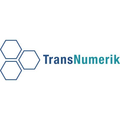 transnumerik's profile picture. Technologies de pointe et stratégies adaptées pour la transformation numérique africaine.