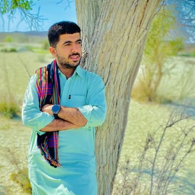 imra38656's profile picture. 