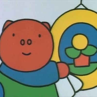 Cup_Urbannet's profile picture. 腹黒な鍵垢。どうでもいいことしか呟いてないです。誰かって？さぁ…。信用できる人だけ承認。