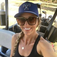 Kate McKee (@missmckee83) 's Twitter Profile Photo Kate McKee (@missmckee83) 's Twitter Profile Photo