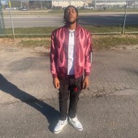 ♉️ (@cliveclick) 's Twitter Profile
