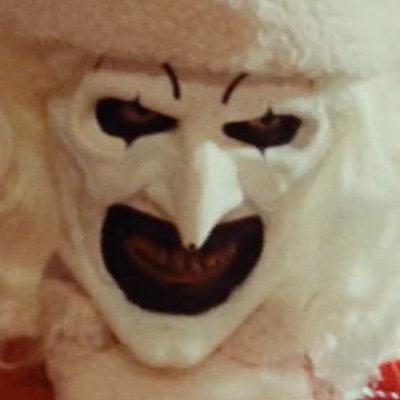 beso__O's profile picture. la cabeza bien cuidada o muy bien estropeada y nada que agradecer.