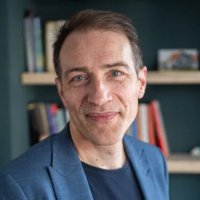 Prof. Stewart Mottram (@stewartjmottram) 's Twitter Profile Photo Prof. Stewart Mottram (@stewartjmottram) 's Twitter Profile Photo