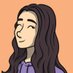 Sara (@sarasfanarts) Twitter profile photo Sara (@sarasfanarts) Twitter profile photo