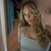 Alice Aughton (@aughtonalice) Twitter profile photo Alice Aughton (@aughtonalice) Twitter profile photo