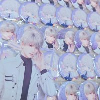 海月 (@aaai_milk) 's Twitter Profile
