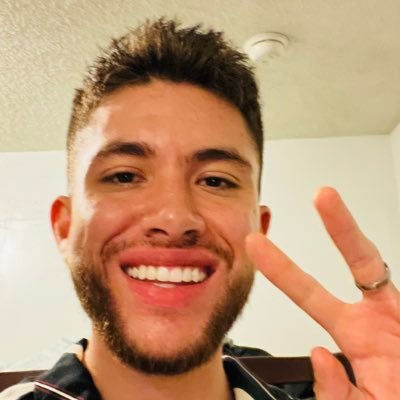 Nmzgr's profile picture. estamos bien