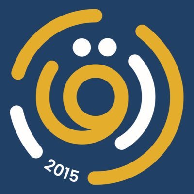 ✨ مصدرك الأول لمعرفة أخبار الدورات والمؤتمرات والوظائف الصحية 📱للايفون📱 https://t.co/28B9RV0nLF ♻️للأندرويد♻️ https://t.co/i5wM15JDTK?ssr=true