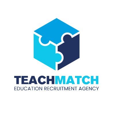 We’re a leading education recruitment provider, helping schools and institutions secure top-quality educators and support staff.