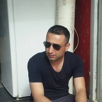 Oguzhan Ceylan (@oguzhan44093207) 's Twitter Profile