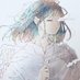 ユイ子 (@yuizi678355) Twitter profile photo ユイ子 (@yuizi678355) Twitter profile photo