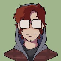 ANDY!!!π (@friccafracc) 's Twitter Profile