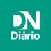 Diário do Nordeste (@diarioonline) Twitter profile photo Diário do Nordeste (@diarioonline) Twitter profile photo