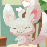 ふわふわみる (@fuwafuwamiru) 's Twitter Profile