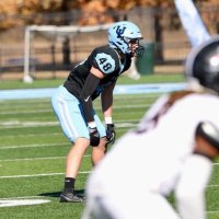 Brady Leonard (@blenny__15) Twitter profile photo
