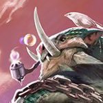 🐉 | 緑一色 (@_61830) 's Twitter Profile