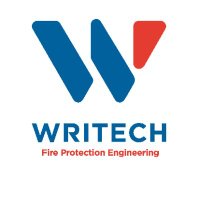 Writech Ltd (@writechltd) 's Twitter Profile