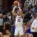 Jalen Kirkpatrick (@jal3n_kirk) Twitter profile photo Jalen Kirkpatrick (@jal3n_kirk) Twitter profile photo