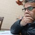 Core Alfredo Vergara (@cebagu1976) Twitter profile photo Core Alfredo Vergara (@cebagu1976) Twitter profile photo