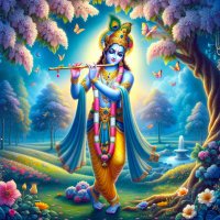 ABHISHEK YADAV (@kuldip_00) 's Twitter Profile