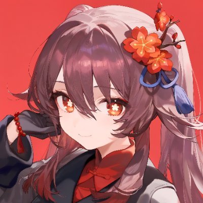 For upload Ai images and etc.
There are no specific restrictions on using my images.