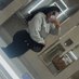 I DONT DO CONTENT ๐ (@daddyloves_sosa) Twitter profile photo I DONT DO CONTENT ๐ (@daddyloves_sosa) Twitter profile photo