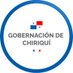 Gobernación de Chiriquí (@gobdechiriqui) Twitter profile photo Gobernación de Chiriquí (@gobdechiriqui) Twitter profile photo