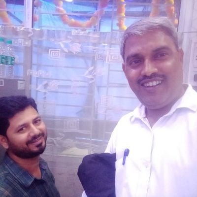 ranjeetydrc's profile picture. 