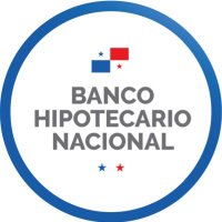 BHNPanama (@bhnpanama) 's Twitter Profile
