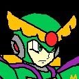 megafan2001's profile picture. A Mega Man fan and gamer. Vents, Discussions, Animal Crossing Photos, Analysis, Game Reviewing, and more! No fame, please.