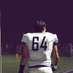 Adam Mooney (@adammooney6499) Twitter profile photo Adam Mooney (@adammooney6499) Twitter profile photo
