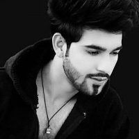 फरामोश⸙ (@faaramosh) 's Twitter Profile Photo