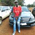 Kapedo Junior (@kapedojunior03) Twitter profile photo Kapedo Junior (@kapedojunior03) Twitter profile photo