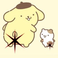 はむはむぷりん*︎︎︎︎︎ (@hmhm_pudding3) 's Twitter Profile Photo はむはむぷりん*︎︎︎︎︎ (@hmhm_pudding3) 's Twitter Profile Photo