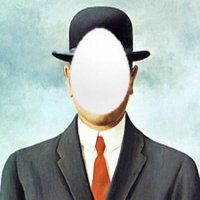 Dr Whom (@chapel3929) 's Twitter Profile Photo Dr Whom (@chapel3929) 's Twitter Profile Photo