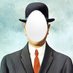 Dr Whom (@chapel3929) Twitter profile photo Dr Whom (@chapel3929) Twitter profile photo