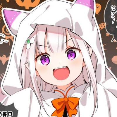 Riariさんのプロフィール画像