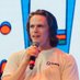 Nick Preszler Ø (@nickpreszler) Twitter profile photo Nick Preszler Ø (@nickpreszler) Twitter profile photo