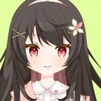 西平あずさ（あずにゃん） (@azusanishihira) Twitter profile photo