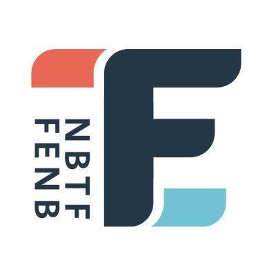 New Brunswick Teachers' Federation / Fédération des enseignants du Nouveau-Brunswick. RT is not necessarily endorsement. /RT n'est pas forcément un endossement.