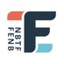NBTF-FENB (@nbtffenb) Twitter profile photo NBTF-FENB (@nbtffenb) Twitter profile photo