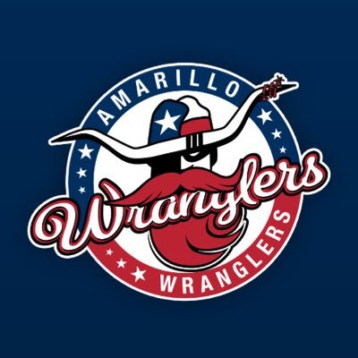 The official X account of the Amarillo Wranglers @NAHLHockey